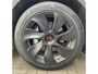 Tesla Model Y LR AWD MMXPACK