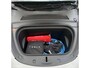 Tesla Model Y LR AWD MMXPACK