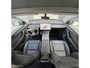 Tesla Model Y LR AWD MMXPACK