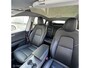 Tesla Model Y LR AWD MMXPACK