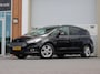 Ford S-Max 1.5 160PK Titanium 7persoons 6 maanden Garantie