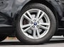 Ford S-Max 1.5 160PK Titanium 7persoons 6 maanden Garantie