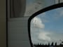 Ford S-Max 1.5 160PK Titanium 7persoons 6 maanden Garantie