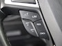 Ford S-Max 1.5 160PK Titanium 7persoons 6 maanden Garantie