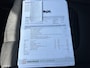 Ford S-Max 1.5 160PK Titanium 7persoons 6 maanden Garantie