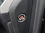 Ford S-Max 1.5 160PK Titanium 7persoons 6 maanden Garantie