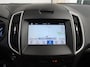 Ford S-Max 1.5 160PK Titanium 7persoons 6 maanden Garantie
