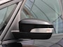 Ford S-Max 1.5 160PK Titanium 7persoons 6 maanden Garantie