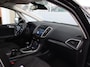 Ford S-Max 1.5 160PK Titanium 7persoons 6 maanden Garantie