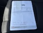 Ford S-Max 1.5 160PK Titanium 7persoons 6 maanden Garantie