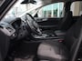 Ford S-Max 1.5 160PK Titanium 7persoons 6 maanden Garantie