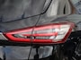Ford S-Max 1.5 160PK Titanium 7persoons 6 maanden Garantie