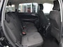 Ford S-Max 1.5 160PK Titanium 7persoons 6 maanden Garantie