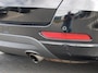 Ford S-Max 1.5 160PK Titanium 7persoons 6 maanden Garantie