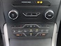 Ford S-Max 1.5 160PK Titanium 7persoons 6 maanden Garantie
