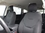 Ford S-Max 1.5 160PK Titanium 7persoons 6 maanden Garantie