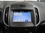 Ford S-Max 1.5 160PK Titanium 7persoons 6 maanden Garantie