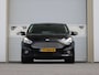 Ford S-Max 1.5 160PK Titanium 7persoons 6 maanden Garantie