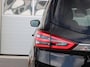 Ford S-Max 1.5 160PK Titanium 7persoons 6 maanden Garantie