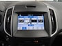 Ford S-Max 1.5 160PK Titanium 7persoons 6 maanden Garantie
