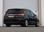 Ford S-Max 1.5 160PK Titanium 7persoons 6 maanden Garantie