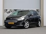 Ford S-Max 1.5 160PK Titanium 7persoons 6 maanden Garantie