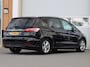 Ford S-Max 1.5 160PK Titanium 7persoons 6 maanden Garantie