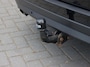 Ford S-Max 1.5 160PK Titanium 7persoons 6 maanden Garantie