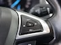 Ford S-Max 1.5 160PK Titanium 7persoons 6 maanden Garantie