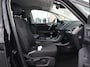 Ford S-Max 1.5 160PK Titanium 7persoons 6 maanden Garantie