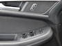 Ford S-Max 1.5 160PK Titanium 7persoons 6 maanden Garantie