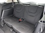 Ford S-Max 1.5 160PK Titanium 7persoons 6 maanden Garantie