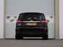 Ford S-Max 1.5 160PK Titanium 7persoons 6 maanden Garantie