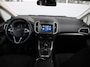 Ford S-Max 1.5 160PK Titanium 7persoons 6 maanden Garantie