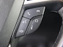 Ford S-Max 1.5 160PK Titanium 7persoons 6 maanden Garantie