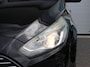 Ford S-Max 1.5 160PK Titanium 7persoons 6 maanden Garantie