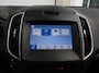 Ford S-Max 1.5 160PK Titanium 7persoons 6 maanden Garantie
