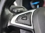 Ford S-Max 1.5 160PK Titanium 7persoons 6 maanden Garantie