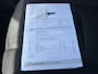 Ford S-Max 1.5 160PK Titanium 7persoons 6 maanden Garantie