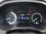 Ford S-Max 1.5 160PK Titanium 7persoons 6 maanden Garantie