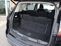 Ford S-Max 1.5 160PK Titanium 7persoons 6 maanden Garantie