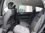 Ford S-Max 1.5 160PK Titanium 7persoons 6 maanden Garantie
