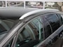 Ford S-Max 1.5 160PK Titanium 7persoons 6 maanden Garantie