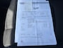 Ford S-Max 1.5 160PK Titanium 7persoons 6 maanden Garantie