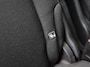Ford S-Max 1.5 160PK Titanium 7persoons 6 maanden Garantie