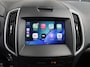 Ford S-Max 1.5 160PK Titanium 7persoons 6 maanden Garantie