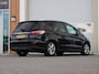 Ford S-Max 1.5 160PK Titanium 7persoons 6 maanden Garantie