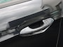 Ford S-Max 1.5 160PK Titanium 7persoons 6 maanden Garantie