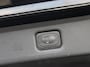 Ford S-Max 1.5 160PK Titanium 7persoons 6 maanden Garantie