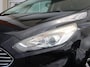 Ford S-Max 1.5 160PK Titanium 7persoons 6 maanden Garantie